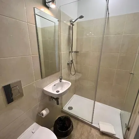 Abrigo Do Portinho 3* Vila Praia de Âncora