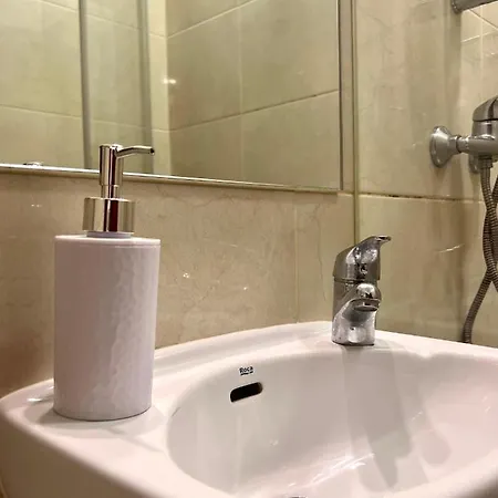 Abrigo Do Portinho Pensjonat