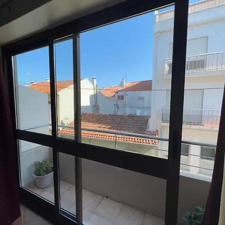 Abrigo Do Portinho Vila Praia de Âncora