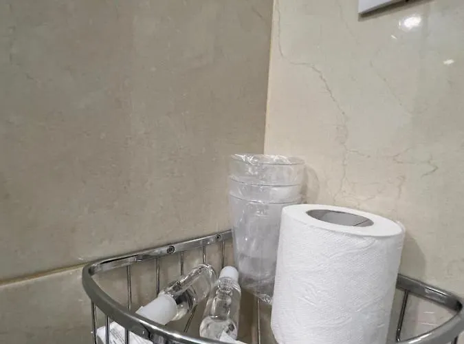 Abrigo Do Portinho Vendégház 3*