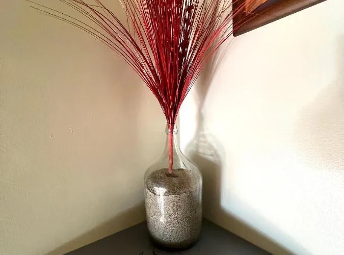 Vendégház Abrigo Do Portinho 3*