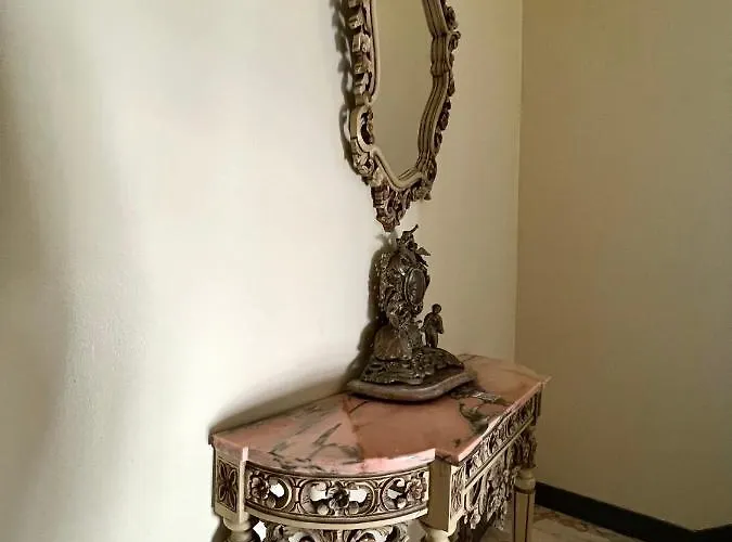 Vendégház Abrigo Do Portinho