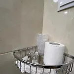 Abrigo Do Portinho Πανσιόν 3*