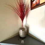Πανσιόν Abrigo Do Portinho 3*