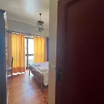 Πανσιόν Abrigo Do Portinho