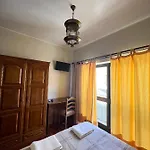 Abrigo Do Portinho Πανσιόν
