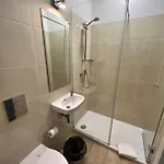 Abrigo Do Portinho 3* Vila Praia de Âncora