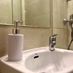 Abrigo Do Portinho Πανσιόν
