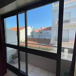 Abrigo Do Portinho Vila Praia de Âncora