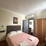 Πανσιόν Abrigo Do Portinho Vila Praia de Âncora