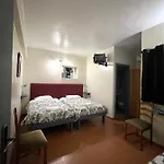 Abrigo Do Portinho