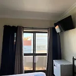 Abrigo Do Portinho Πανσιόν