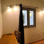 Abrigo Do Portinho 3* Vila Praia de Âncora