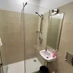 Abrigo Do Portinho