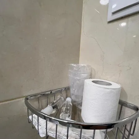 Abrigo Do Portinho Gæstehus 3*