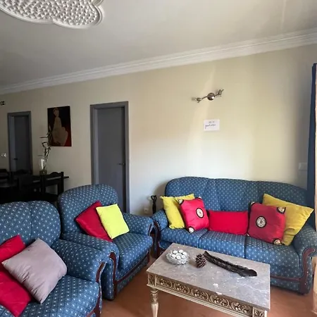 Gasthof Abrigo Do Portinho 3*