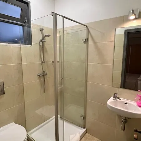 Abrigo Do Portinho Gæstehus