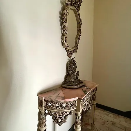 Gasthof Abrigo Do Portinho