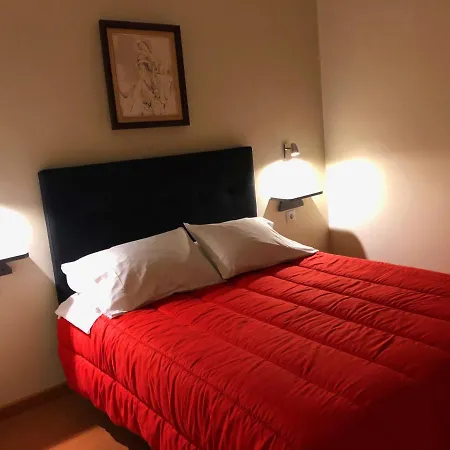 Abrigo Do Portinho Gasthof Vila Praia de Âncora