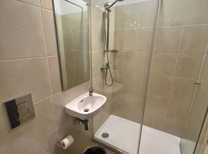 Abrigo Do Portinho 3* Vila Praia de Âncora