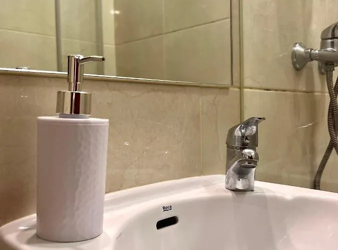 Abrigo Do Portinho Guest house