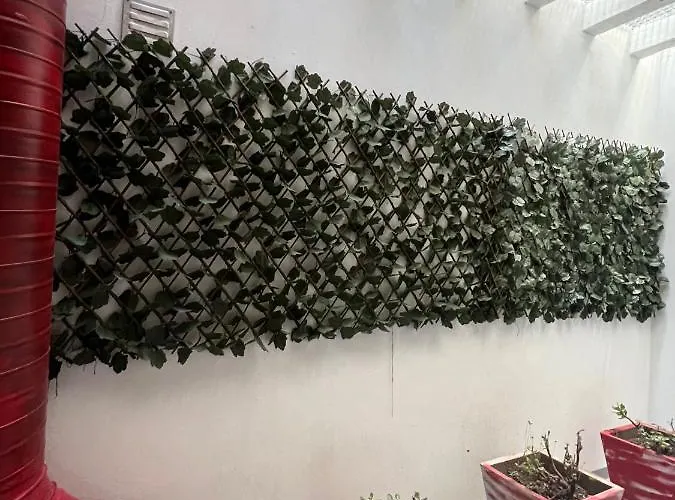 Abrigo Do Portinho Gasthof 3*