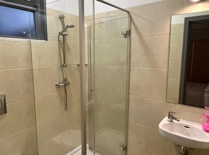 Abrigo Do Portinho Guest house