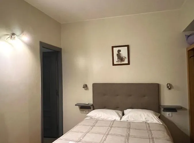 Abrigo Do Portinho Guest house