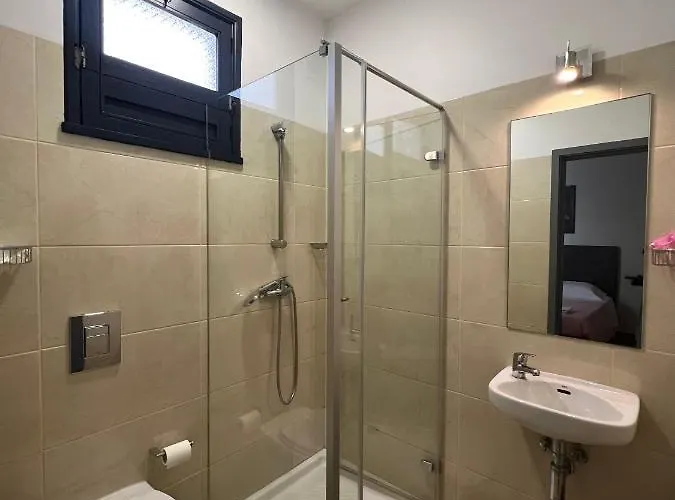 Abrigo Do Portinho Guest house